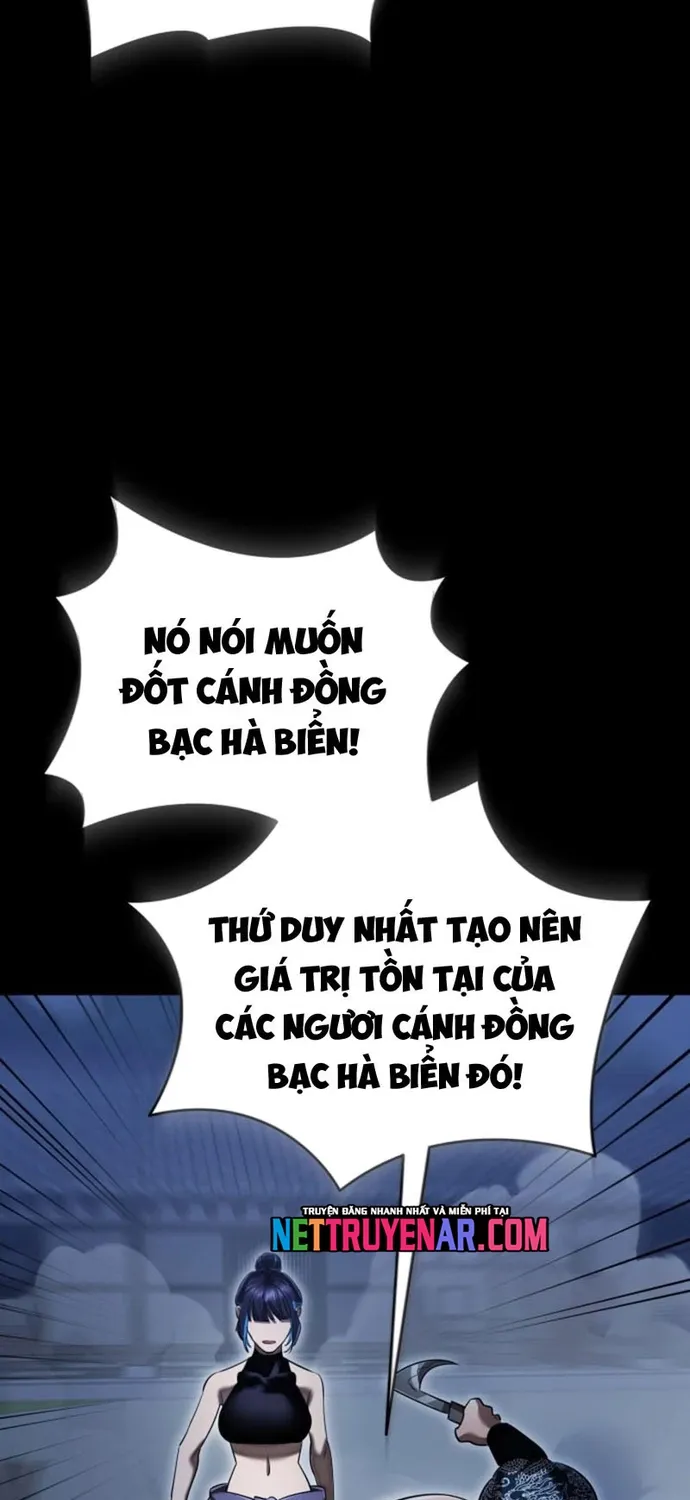 Thiên Ma Tái Lâm Tập 113 trang 79