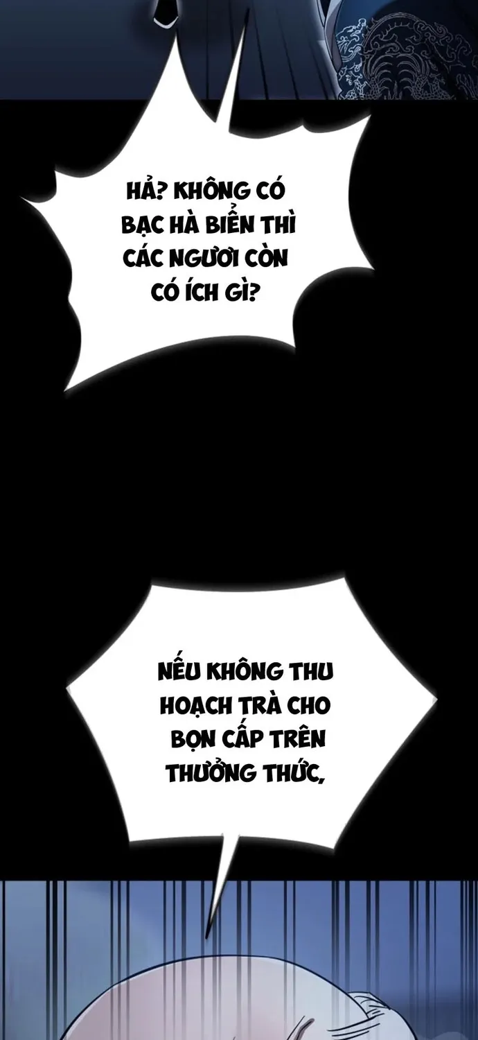 Thiên Ma Tái Lâm Tập 113 trang 81