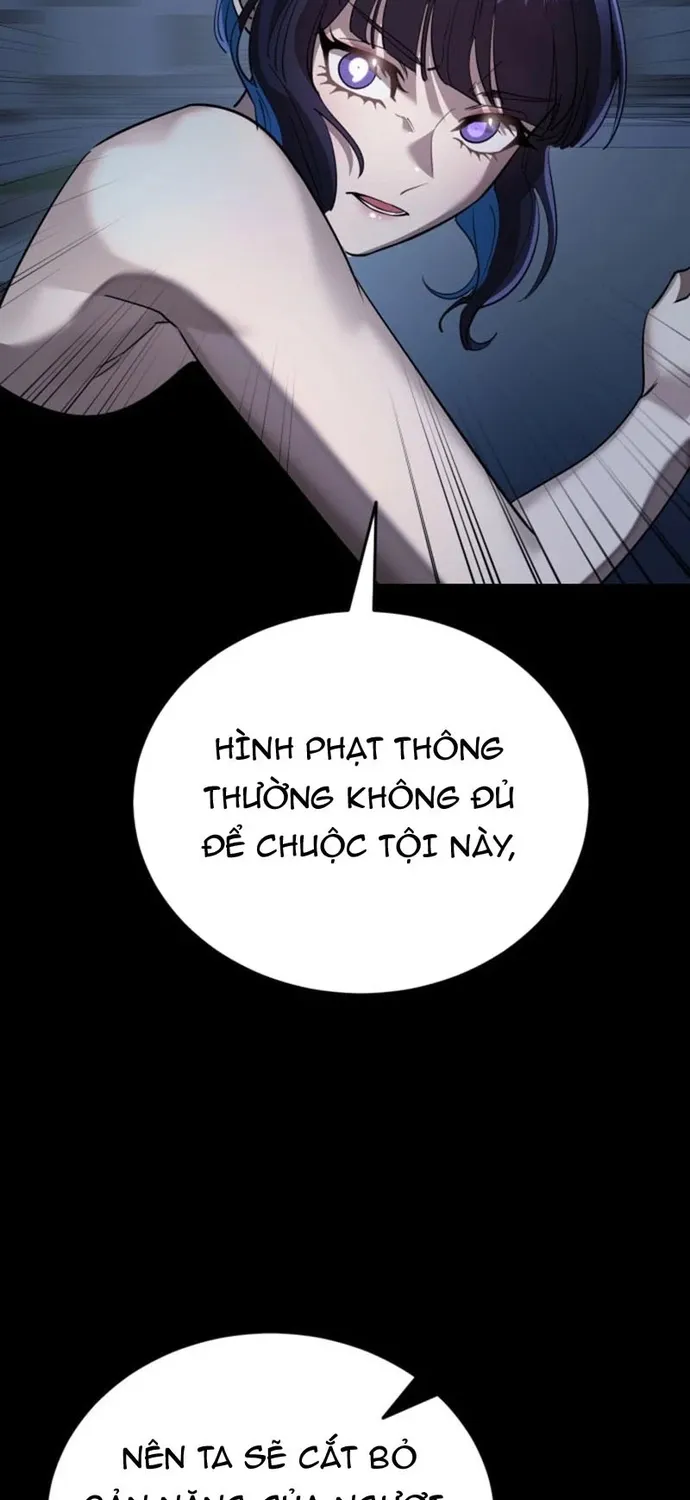Thiên Ma Tái Lâm Tập 113 trang 89