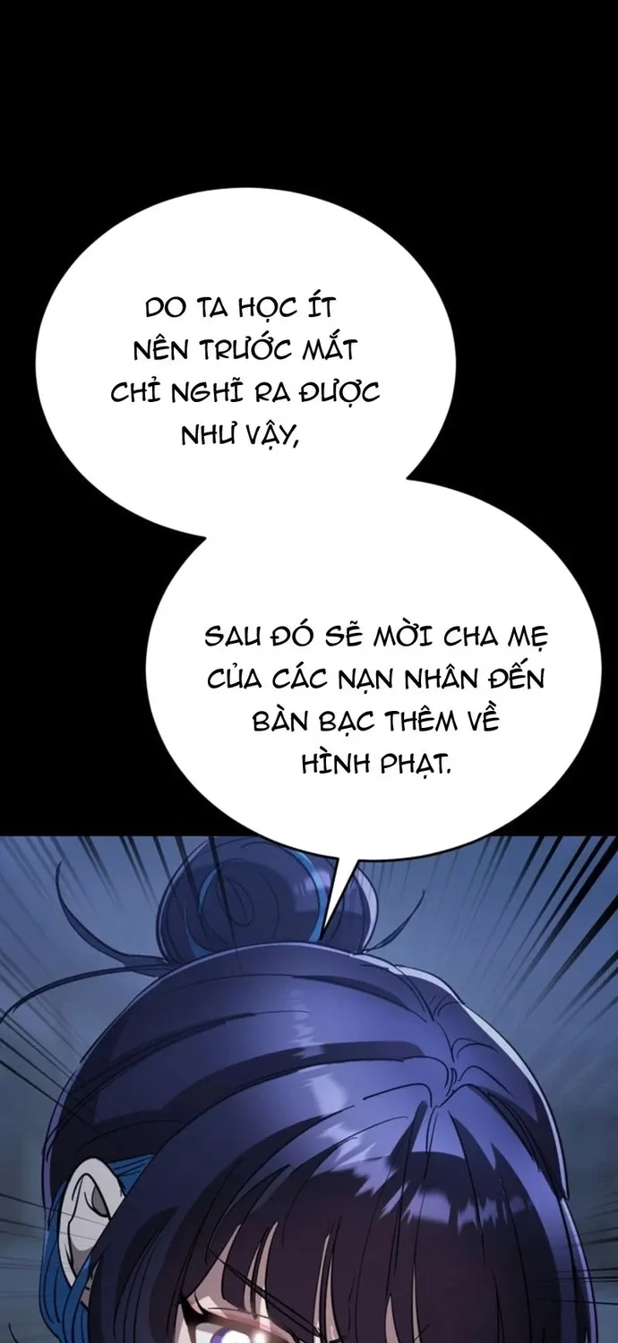 Thiên Ma Tái Lâm Tập 113 trang 91