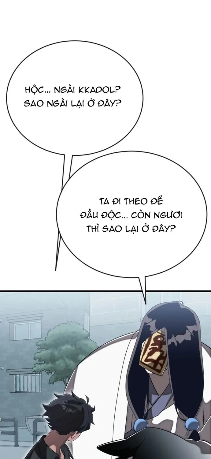 Thiên Ma Tái Lâm Tập 114 trang 107