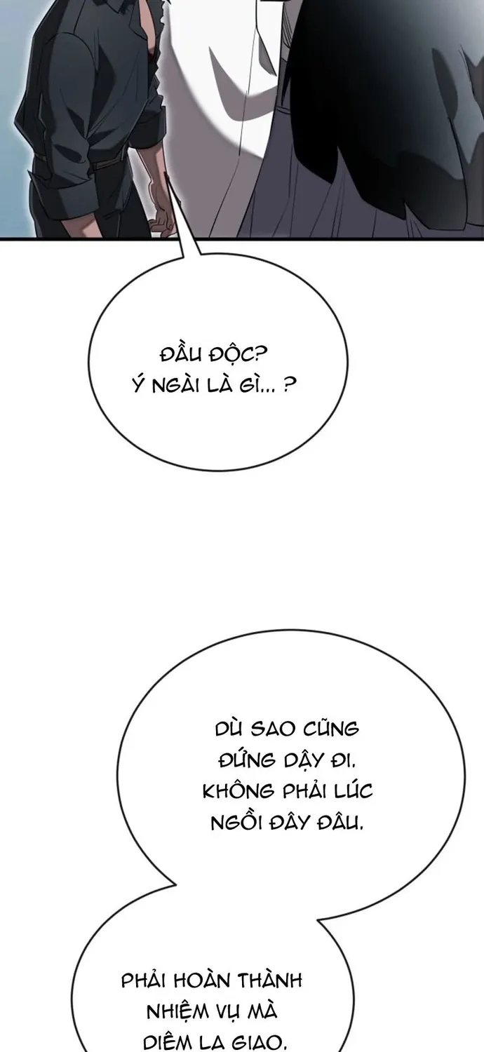 Thiên Ma Tái Lâm Tập 114 trang 108