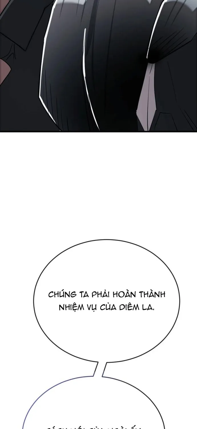 Thiên Ma Tái Lâm Tập 114 trang 111