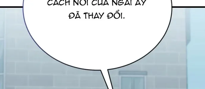 Thiên Ma Tái Lâm Tập 114 trang 112