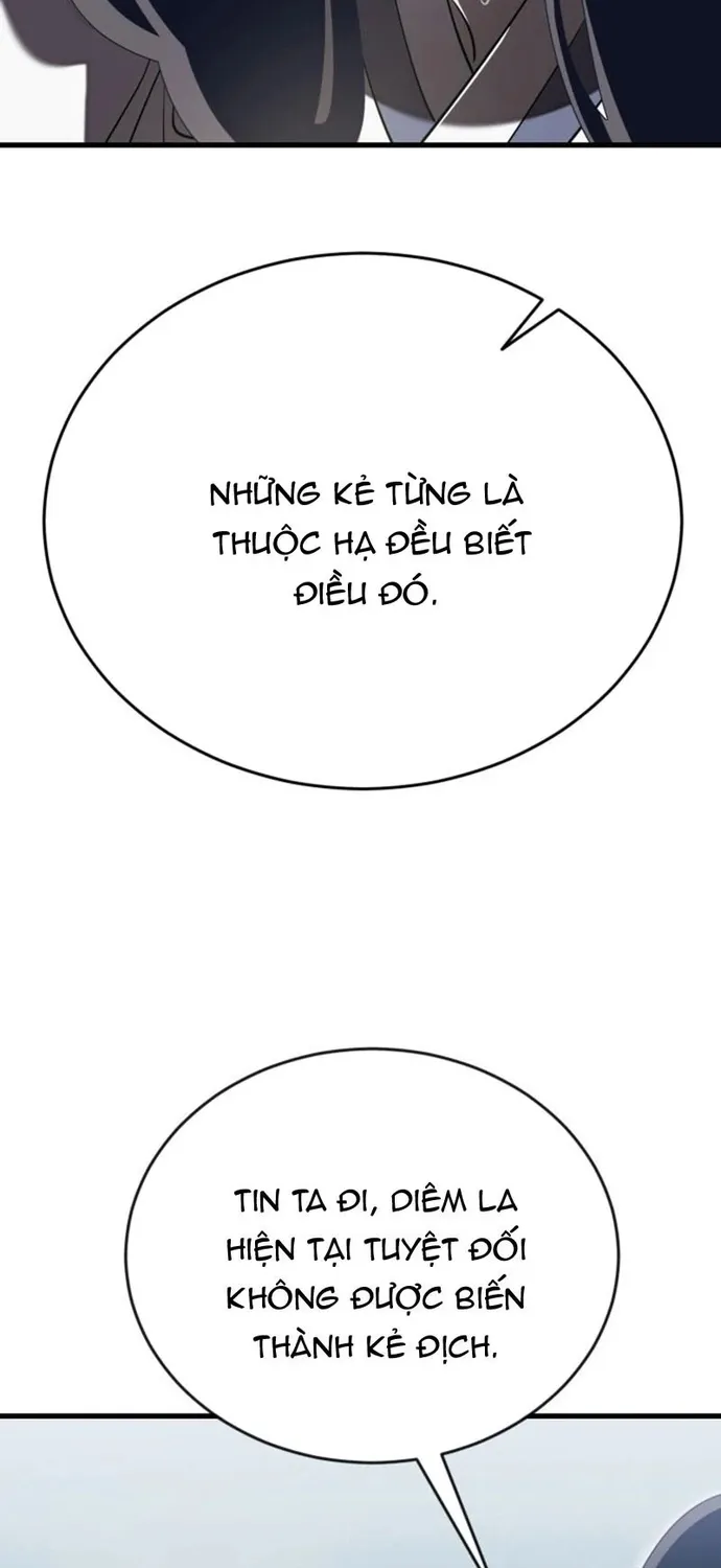 Thiên Ma Tái Lâm Tập 114 trang 115