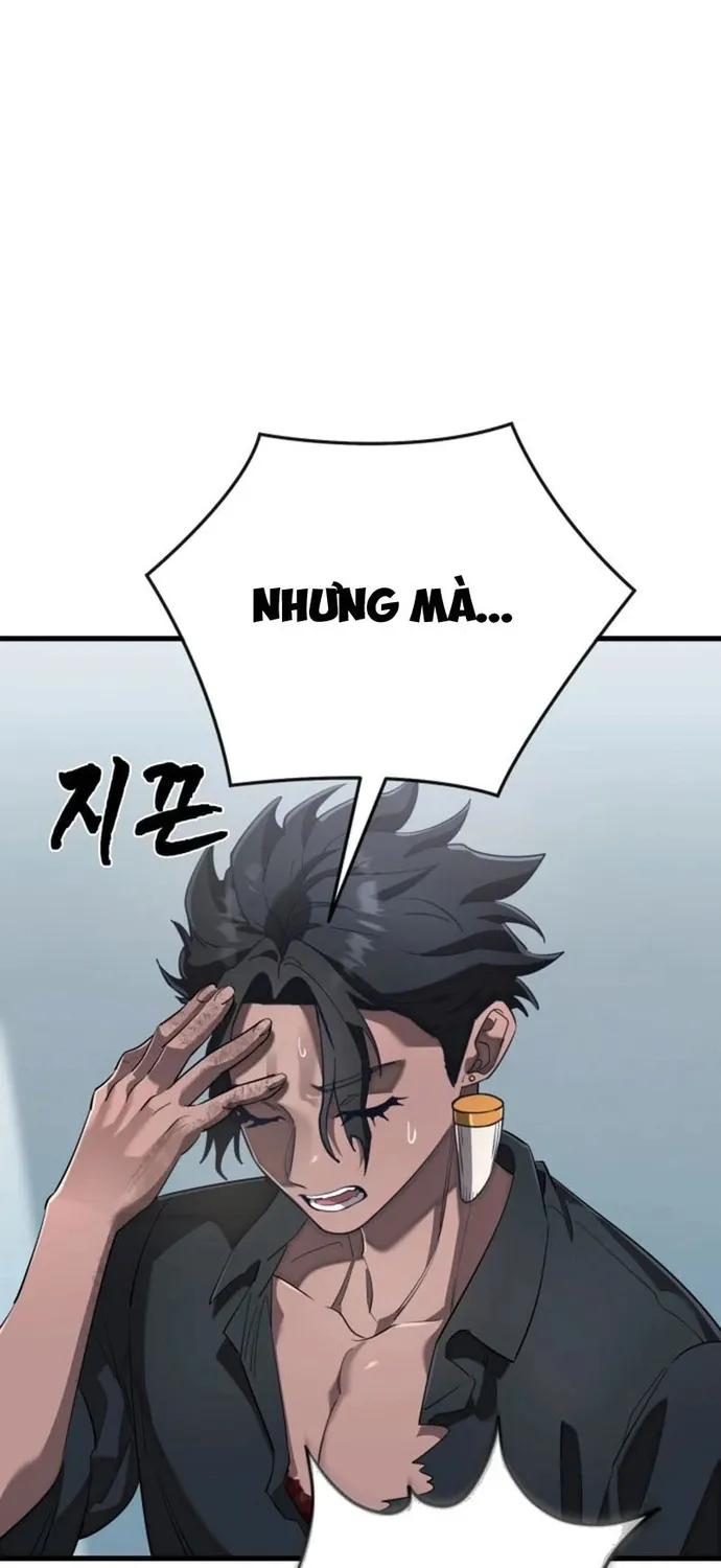 Thiên Ma Tái Lâm Tập 114 trang 117