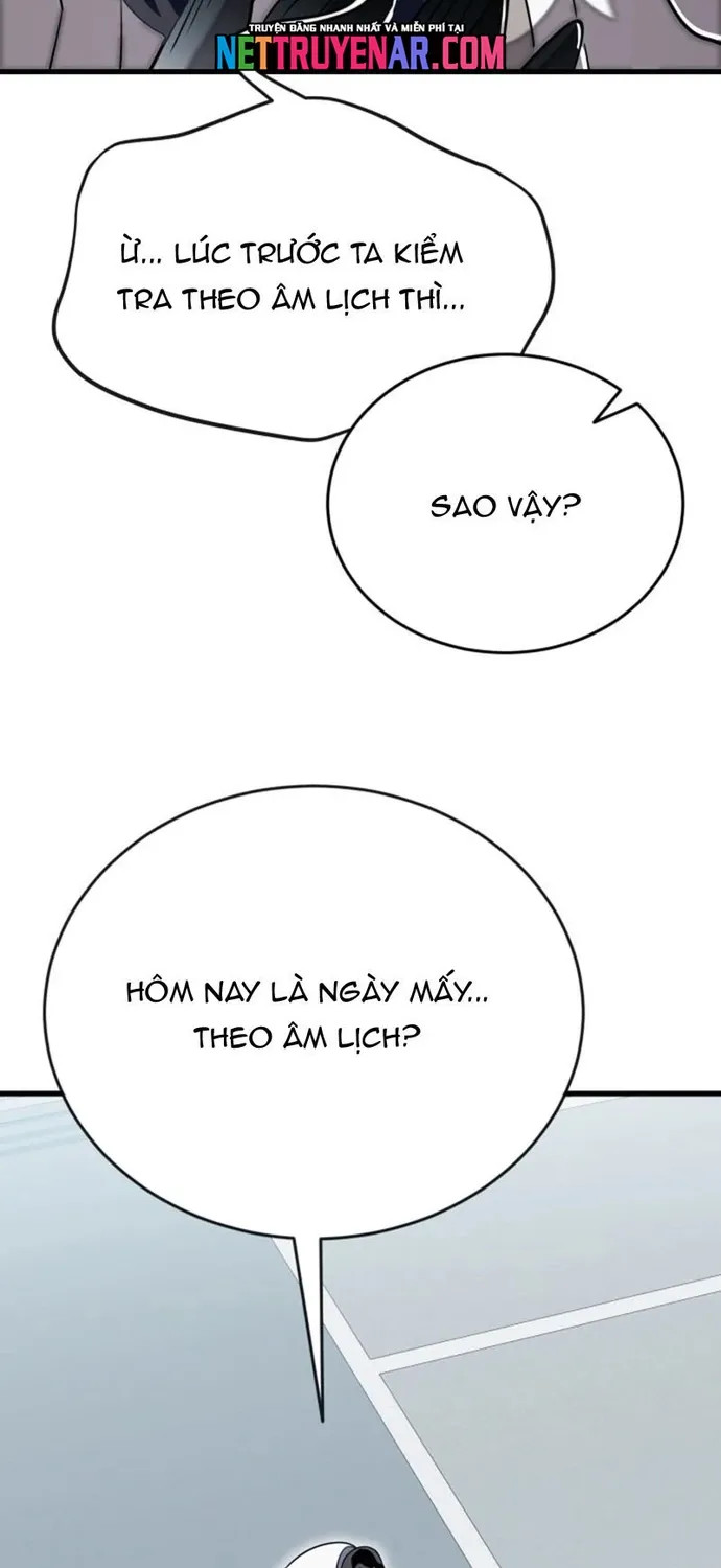 Thiên Ma Tái Lâm Tập 114 trang 119