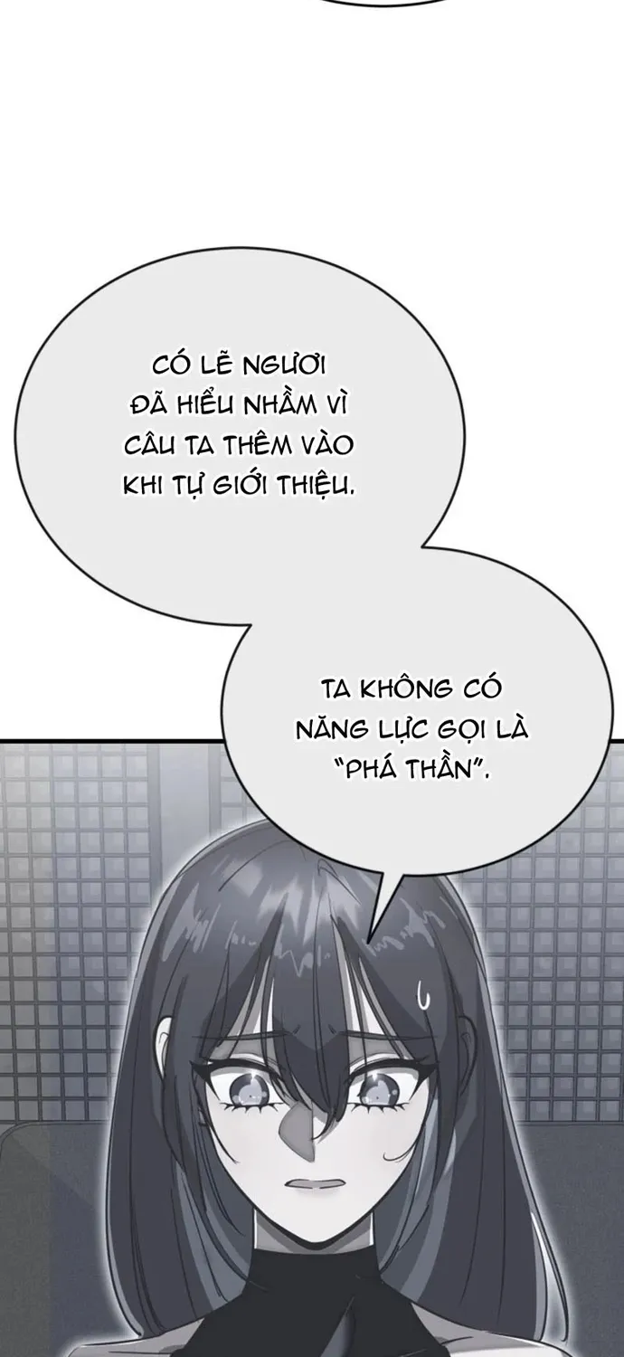 Thiên Ma Tái Lâm Tập 114 trang 13