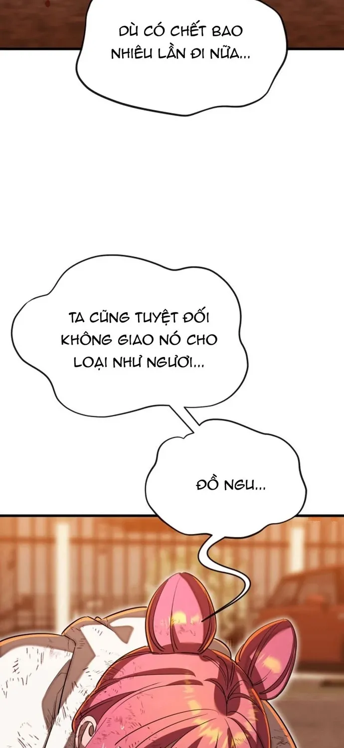 Thiên Ma Tái Lâm Tập 114 trang 126