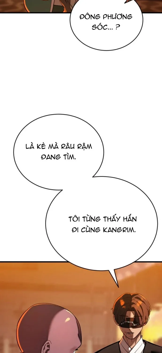 Thiên Ma Tái Lâm Tập 114 trang 132