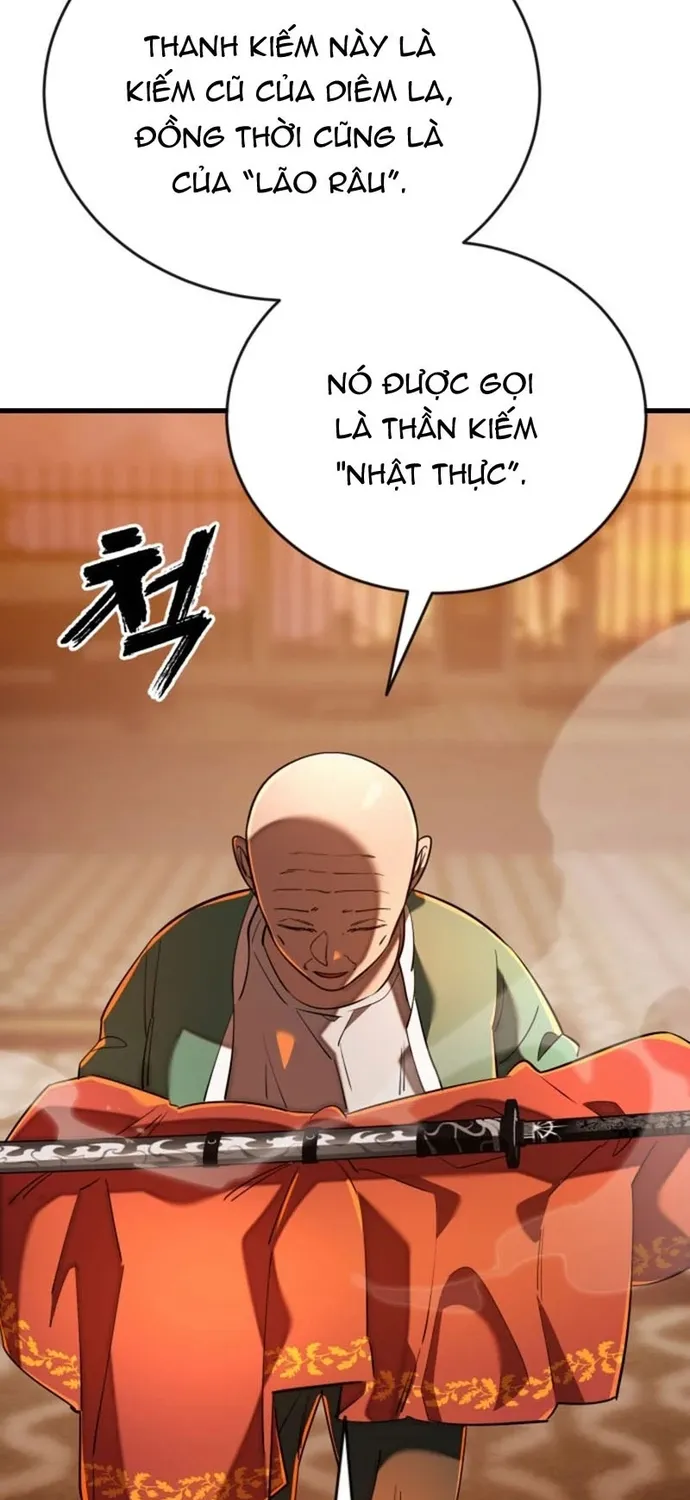 Thiên Ma Tái Lâm Tập 114 trang 138