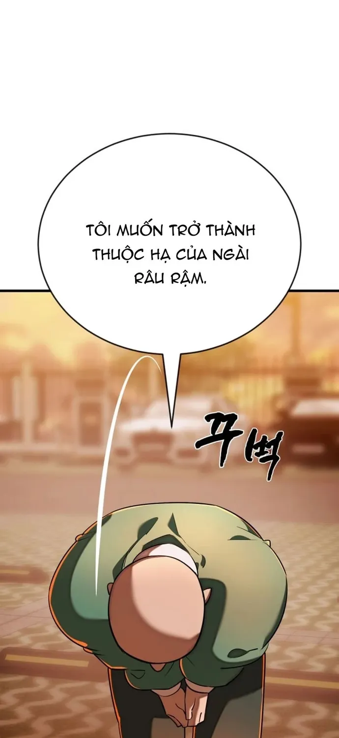 Thiên Ma Tái Lâm Tập 114 trang 141