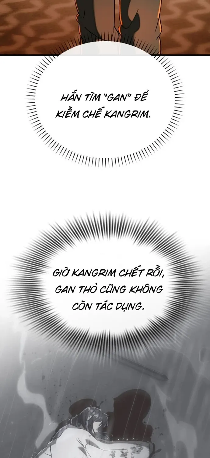 Thiên Ma Tái Lâm Tập 114 trang 142