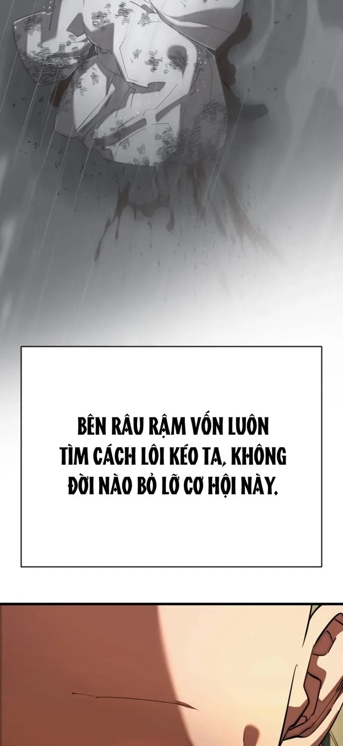 Thiên Ma Tái Lâm Tập 114 trang 143