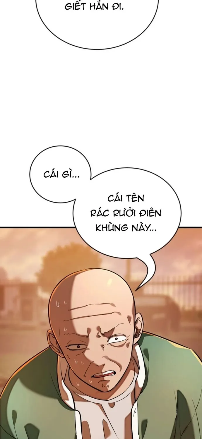 Thiên Ma Tái Lâm Tập 114 trang 149