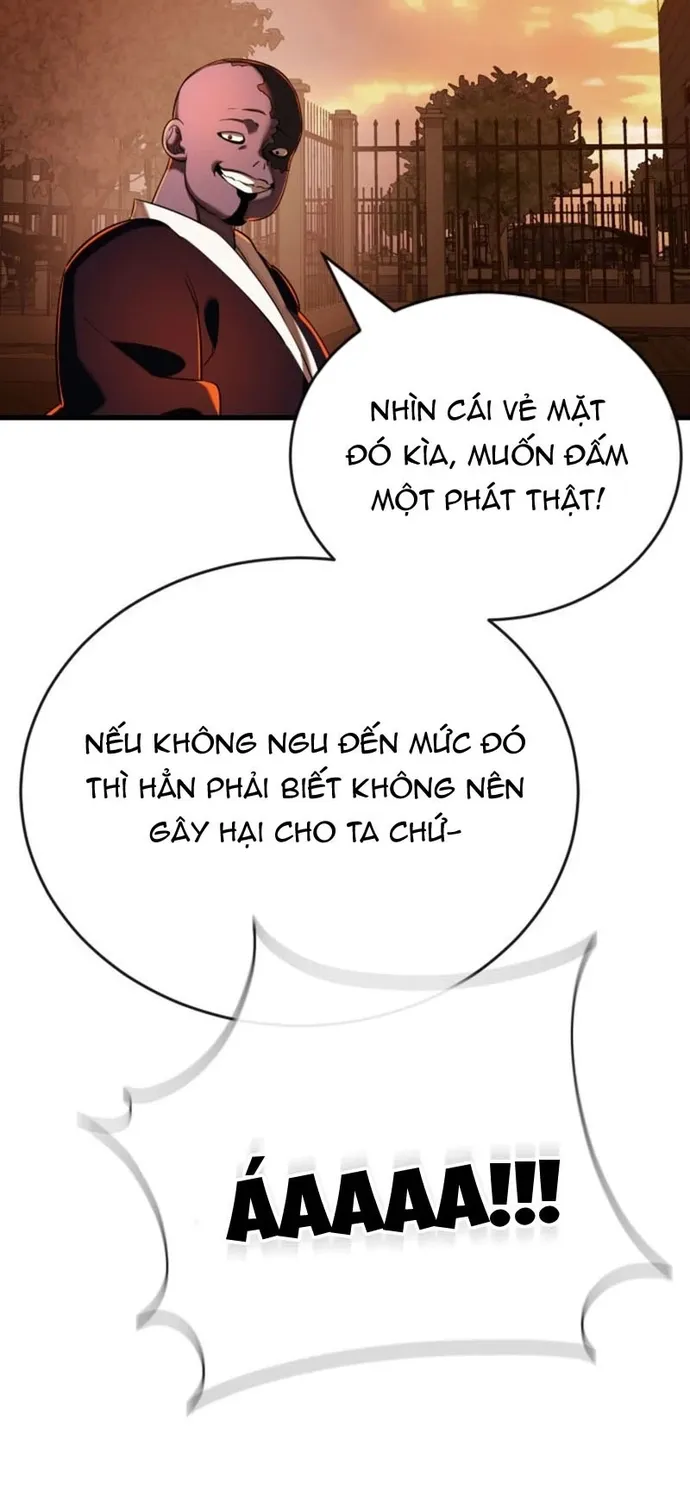 Thiên Ma Tái Lâm Tập 114 trang 151