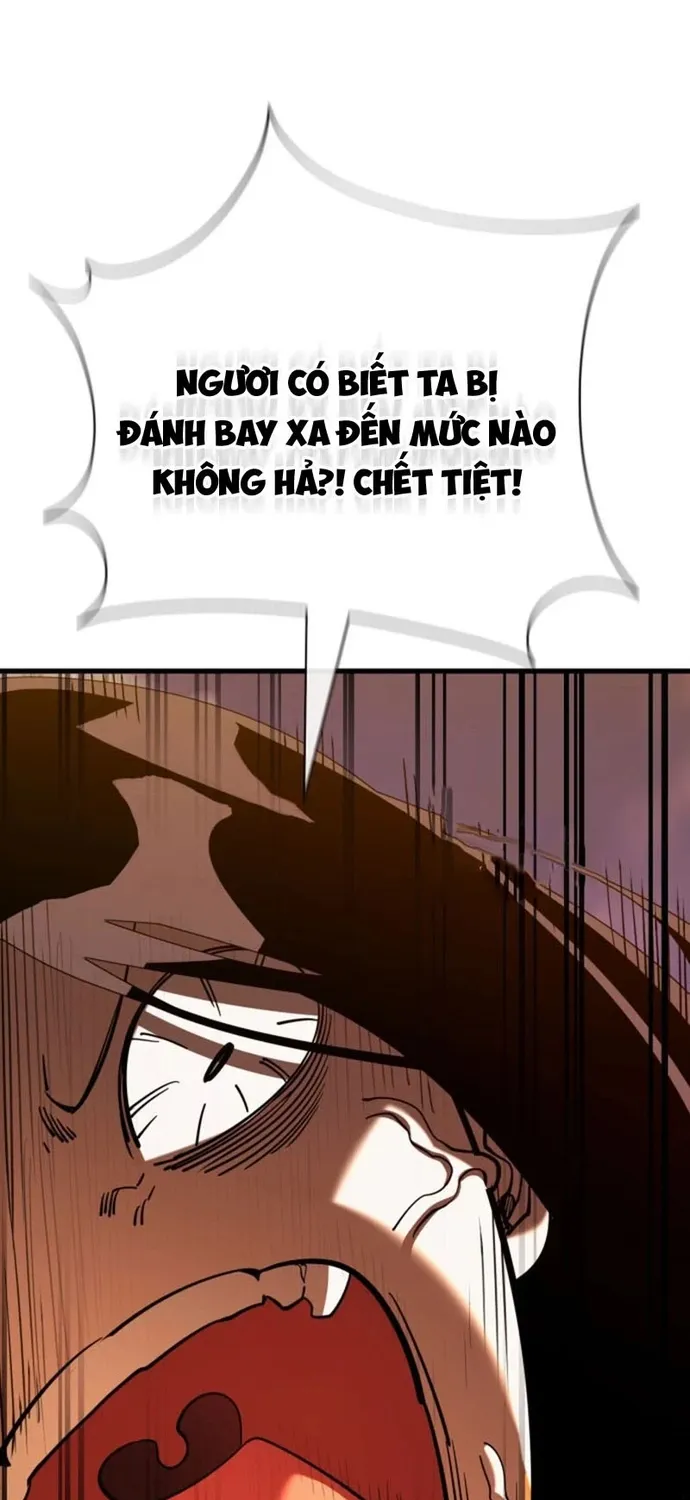 Thiên Ma Tái Lâm Tập 114 trang 156