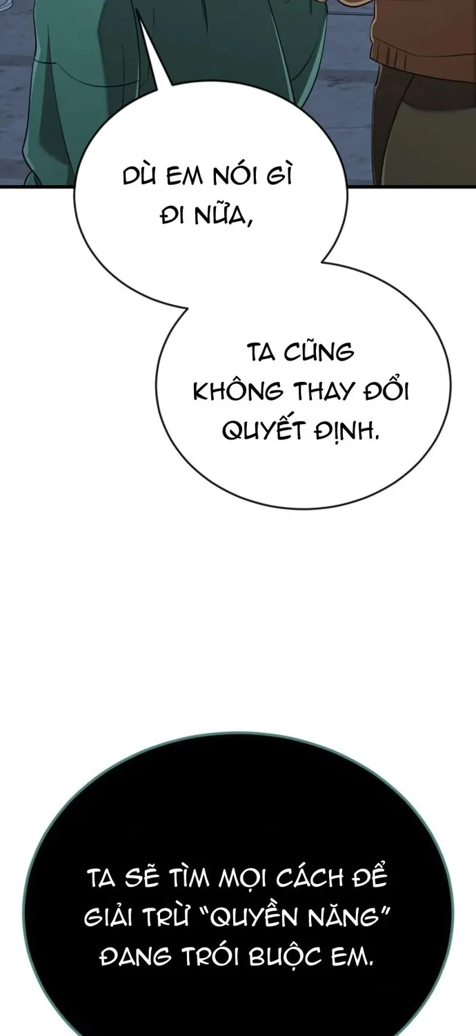 Thiên Ma Tái Lâm Tập 114 trang 19