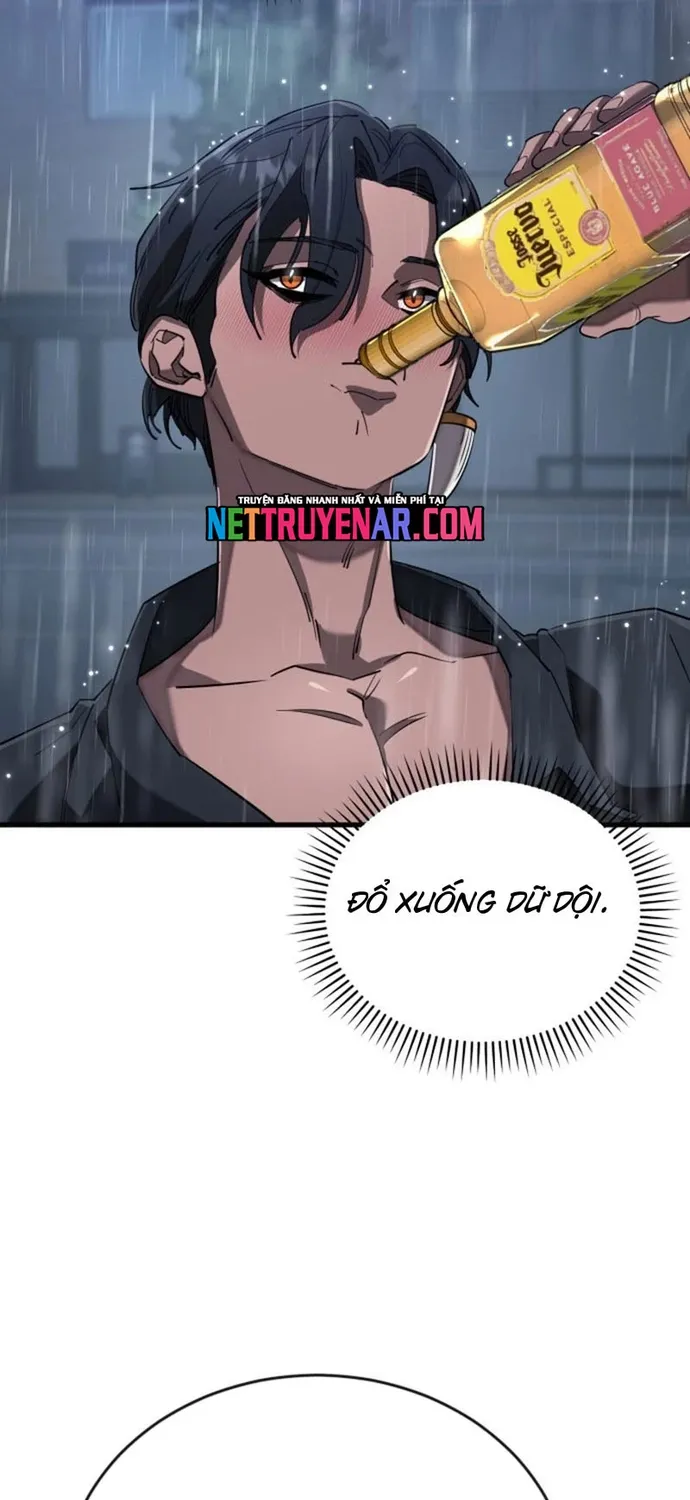 Thiên Ma Tái Lâm Tập 114 trang 26