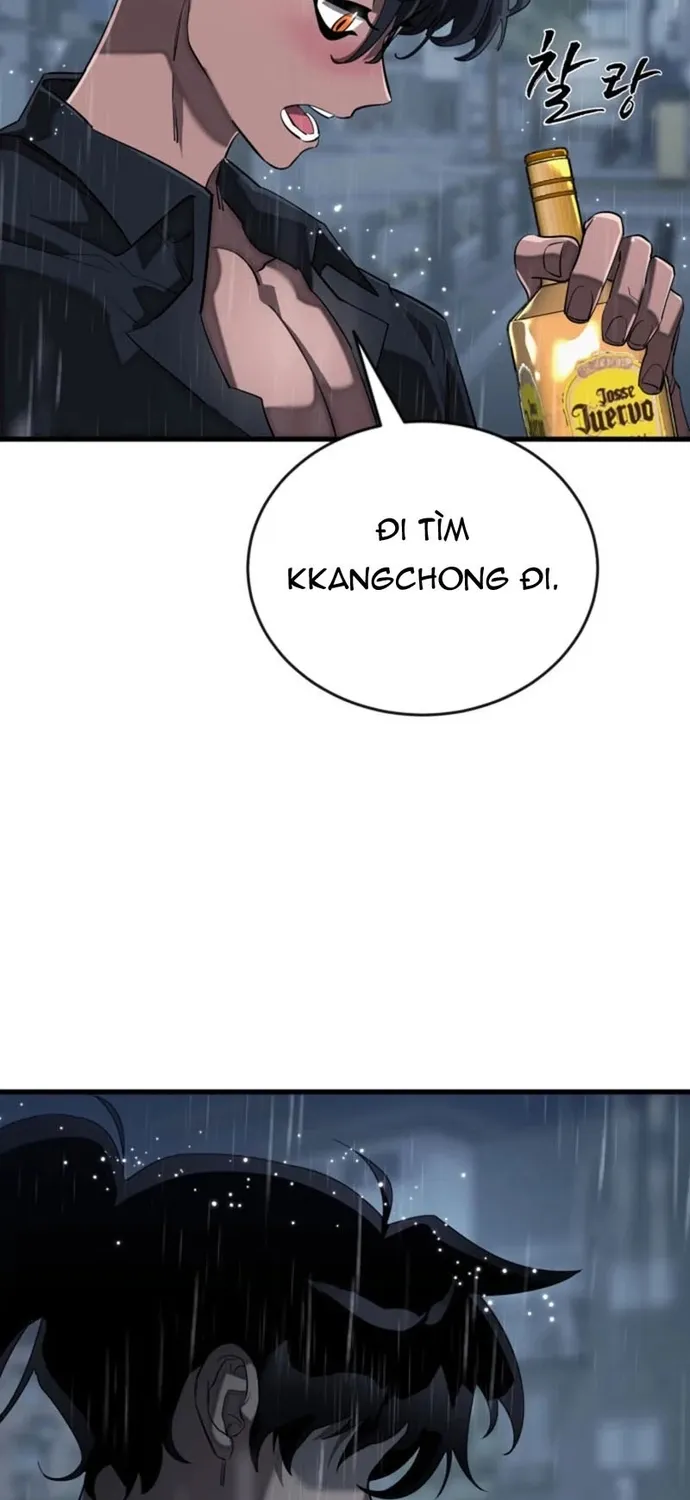 Thiên Ma Tái Lâm Tập 114 trang 29
