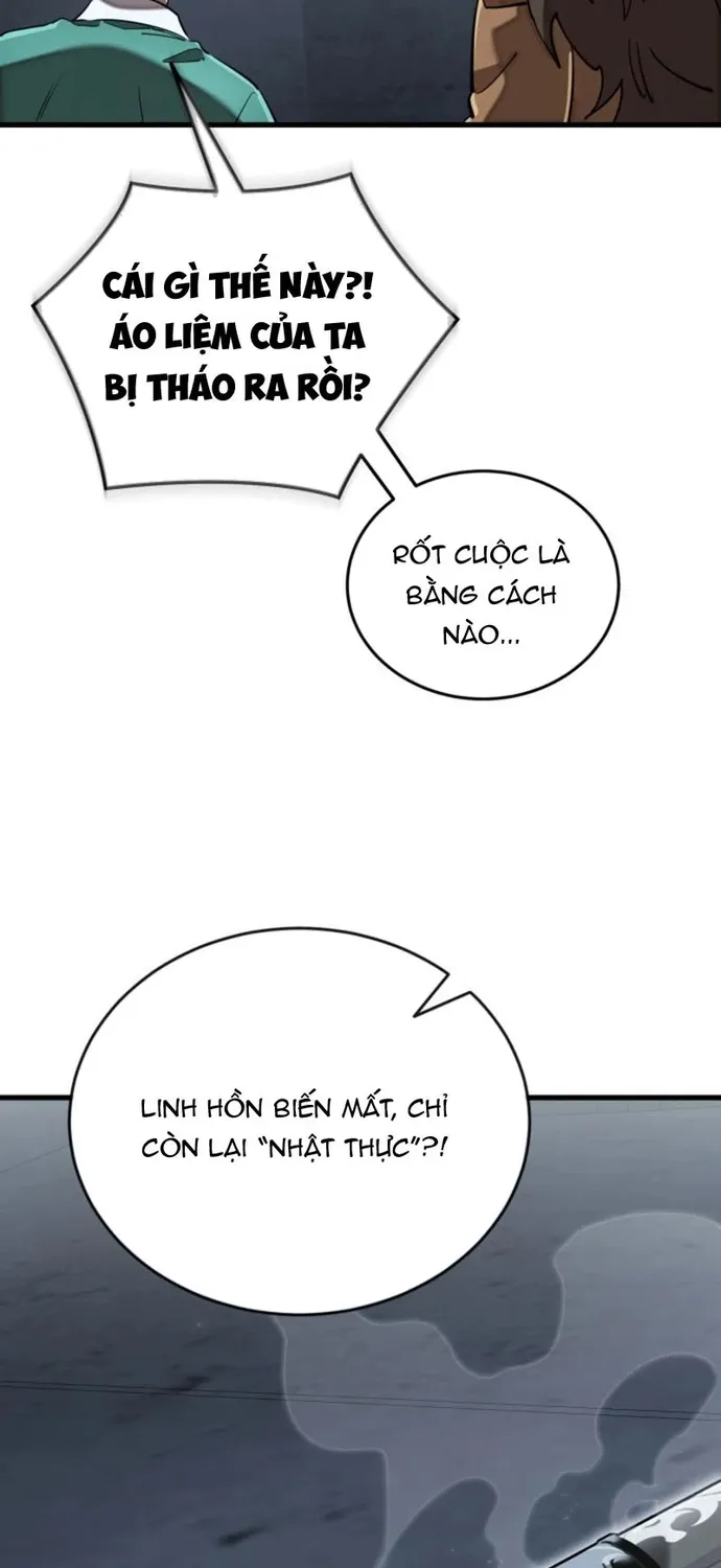 Thiên Ma Tái Lâm Tập 114 trang 4