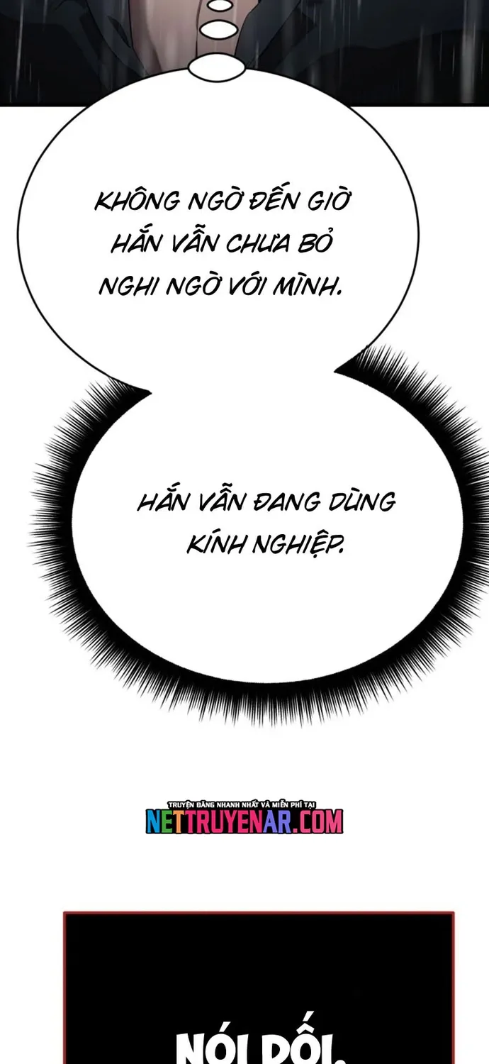 Thiên Ma Tái Lâm Tập 114 trang 51