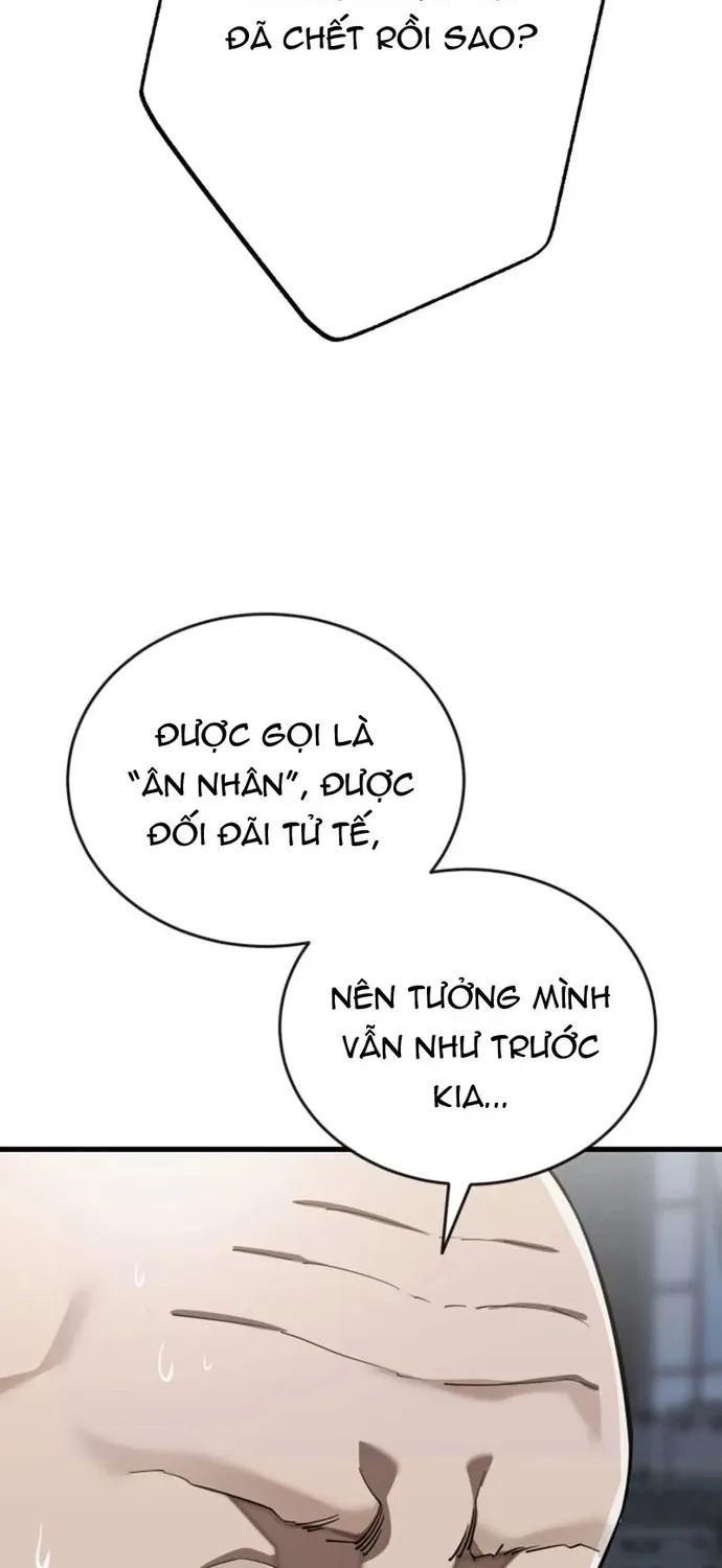 Thiên Ma Tái Lâm Tập 114 trang 7