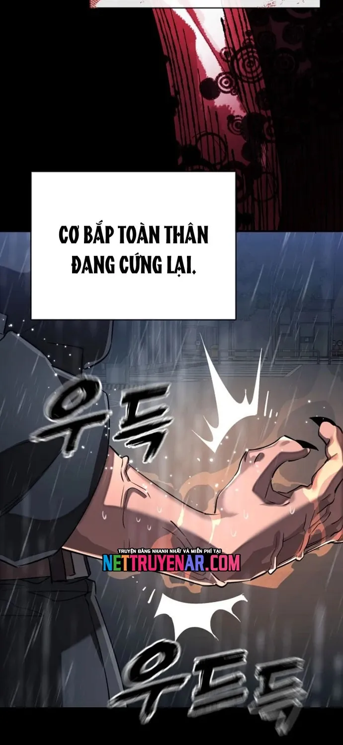 Thiên Ma Tái Lâm Tập 114 trang 61