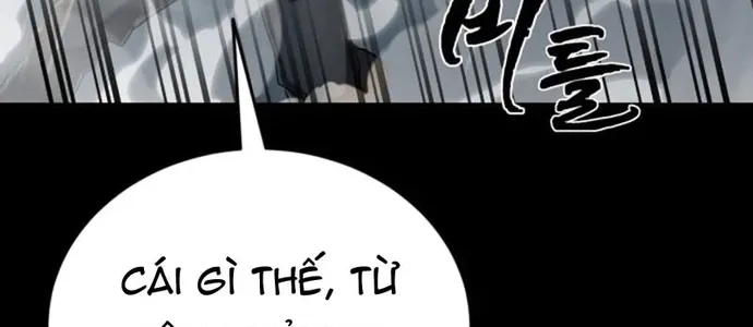 Thiên Ma Tái Lâm Tập 114 trang 72