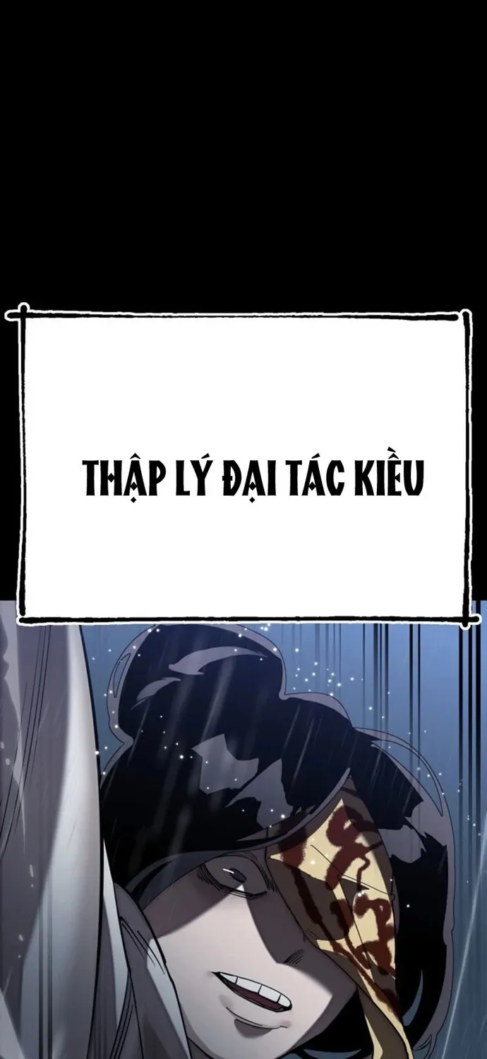 Thiên Ma Tái Lâm Tập 114 trang 75