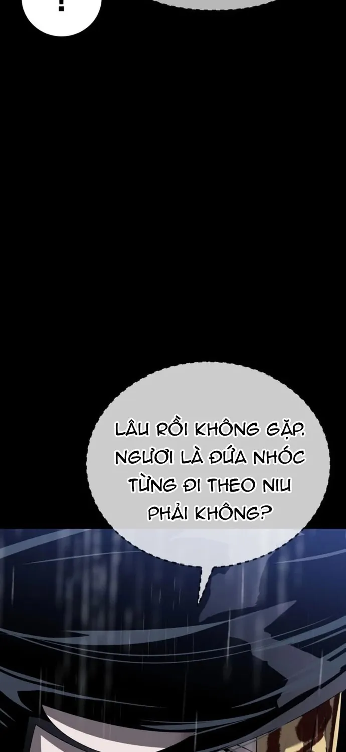 Thiên Ma Tái Lâm Tập 114 trang 79