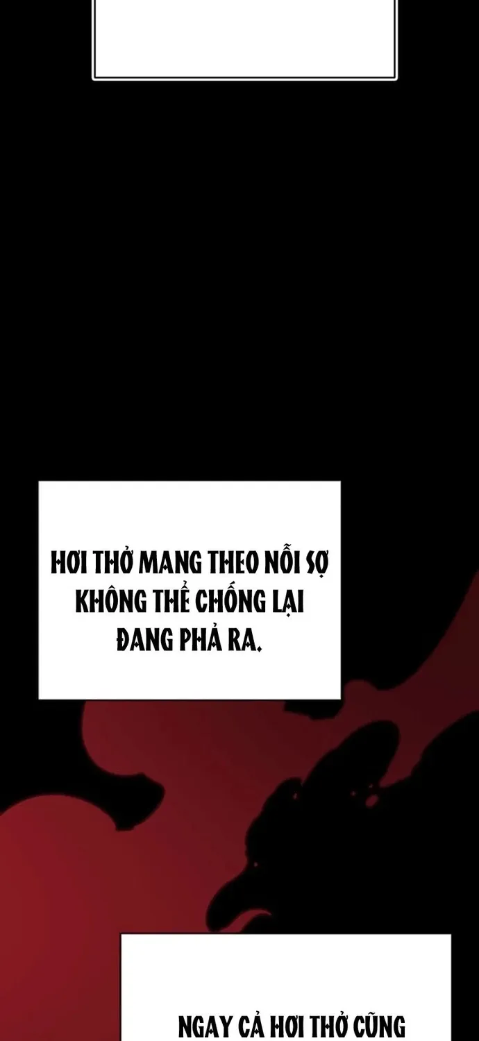 Thiên Ma Tái Lâm Tập 114 trang 84