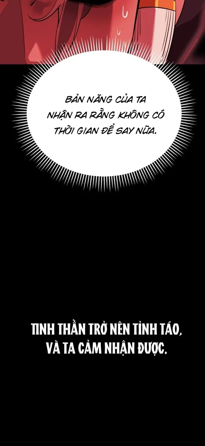 Thiên Ma Tái Lâm Tập 114 trang 86