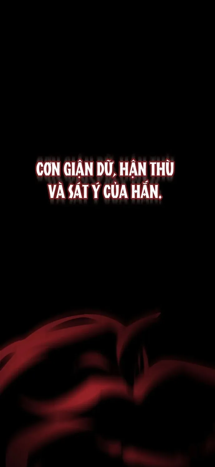 Thiên Ma Tái Lâm Tập 114 trang 87