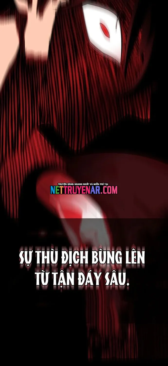 Thiên Ma Tái Lâm Tập 114 trang 89