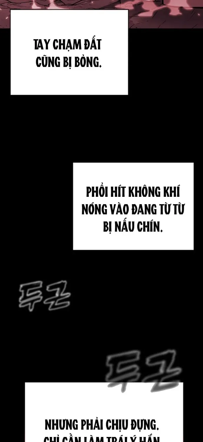 Thiên Ma Tái Lâm Tập 114 trang 91