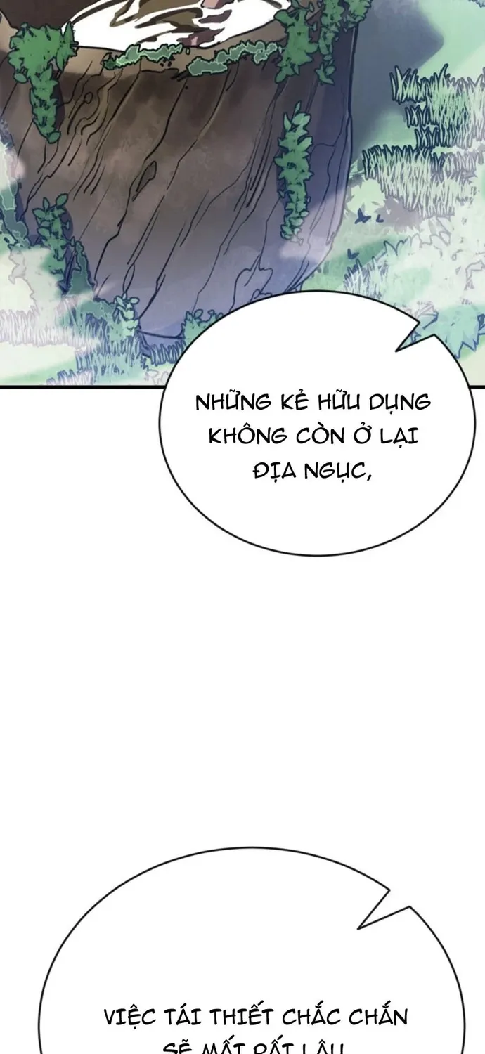 Thiên Ma Tái Lâm Tập 115 trang 103