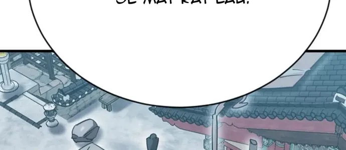 Thiên Ma Tái Lâm Tập 115 trang 104
