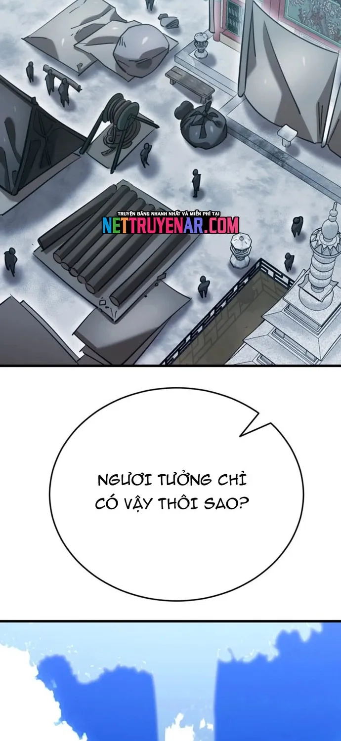 Thiên Ma Tái Lâm Tập 115 trang 105