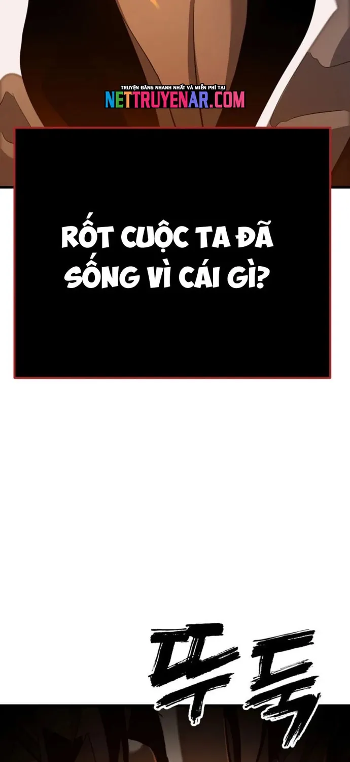 Thiên Ma Tái Lâm Tập 115 trang 113
