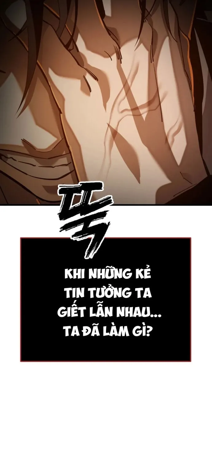 Thiên Ma Tái Lâm Tập 115 trang 114