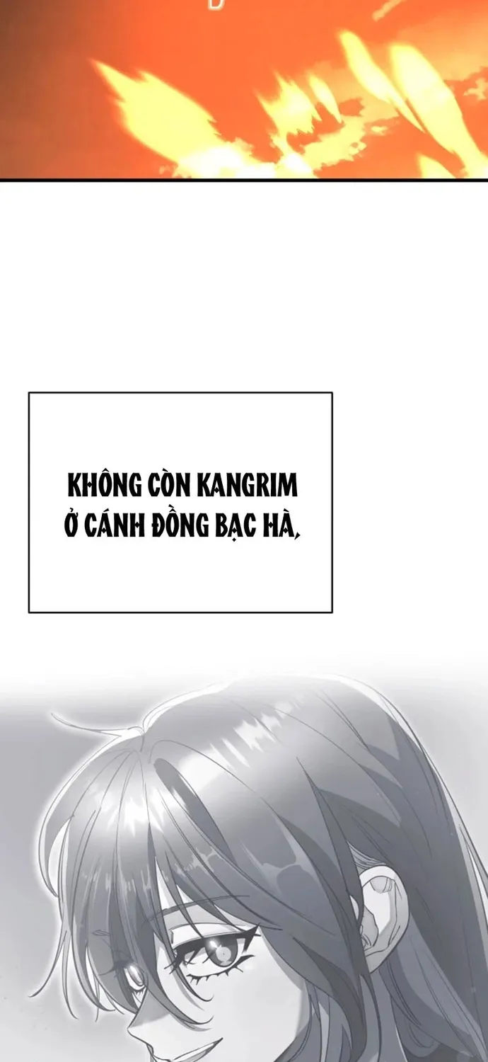 Thiên Ma Tái Lâm Tập 115 trang 116