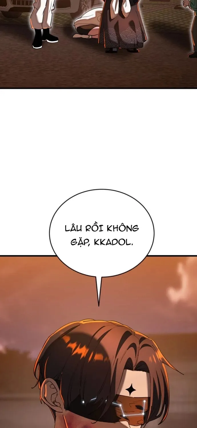 Thiên Ma Tái Lâm Tập 115 trang 13