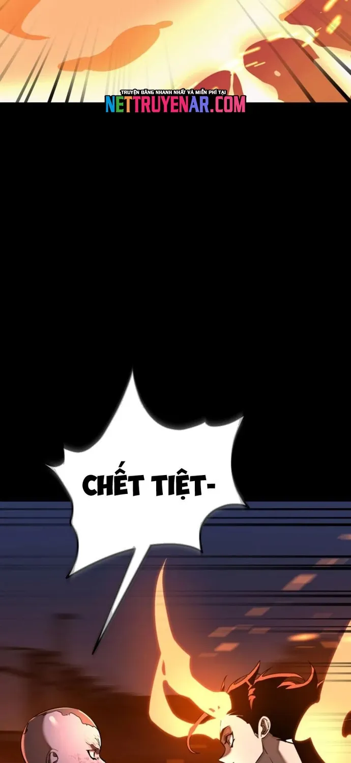 Thiên Ma Tái Lâm Tập 115 trang 130