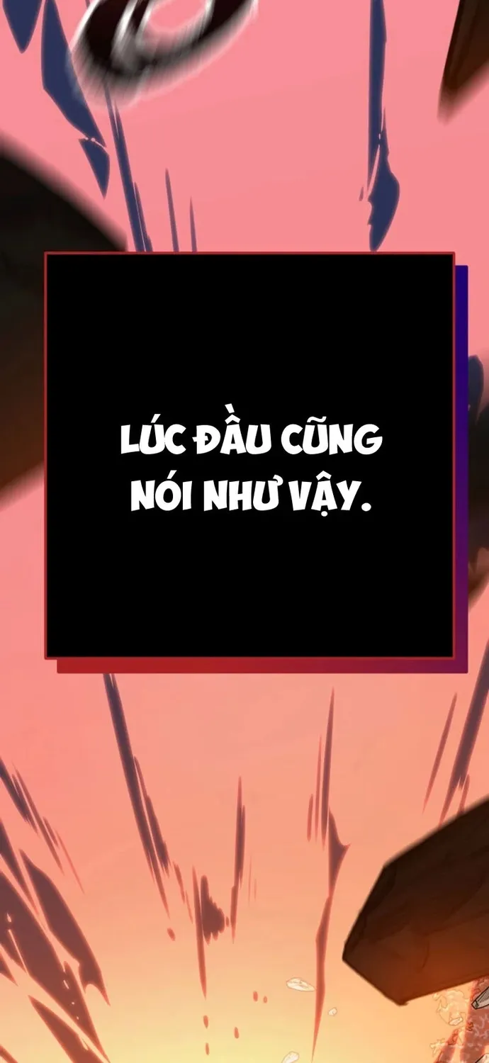 Thiên Ma Tái Lâm Tập 115 trang 143