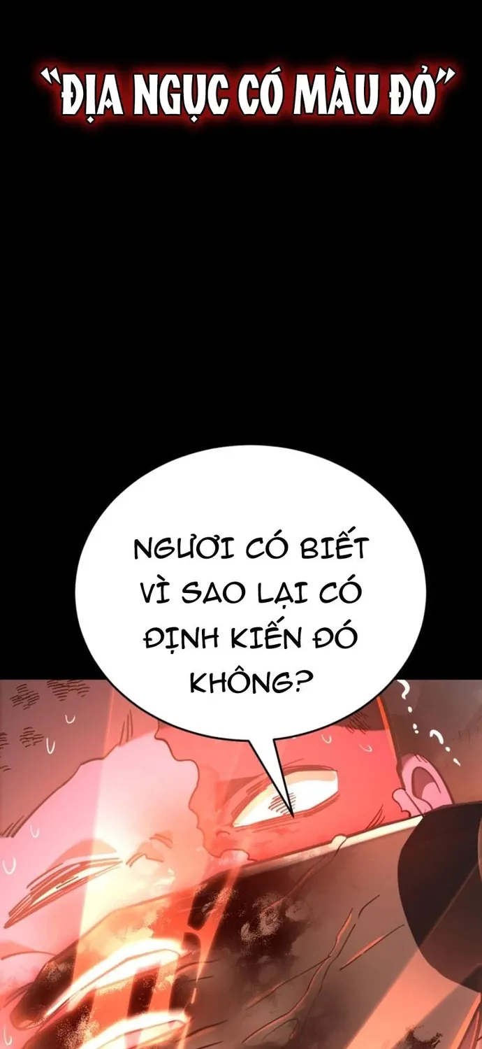 Thiên Ma Tái Lâm Tập 115 trang 147