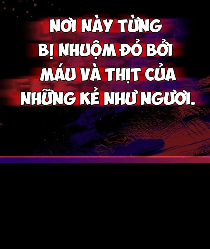 Thiên Ma Tái Lâm Tập 115 trang 151