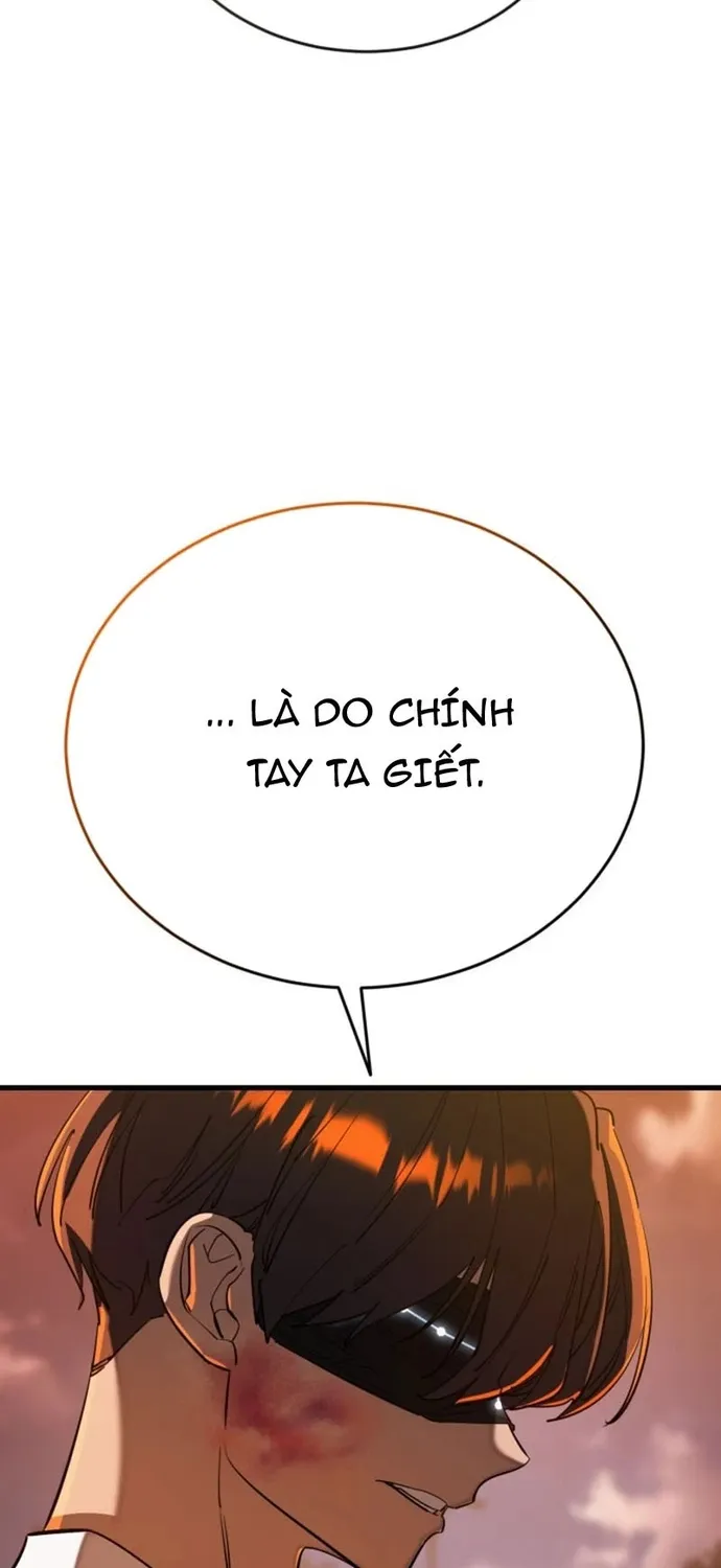 Thiên Ma Tái Lâm Tập 115 trang 19