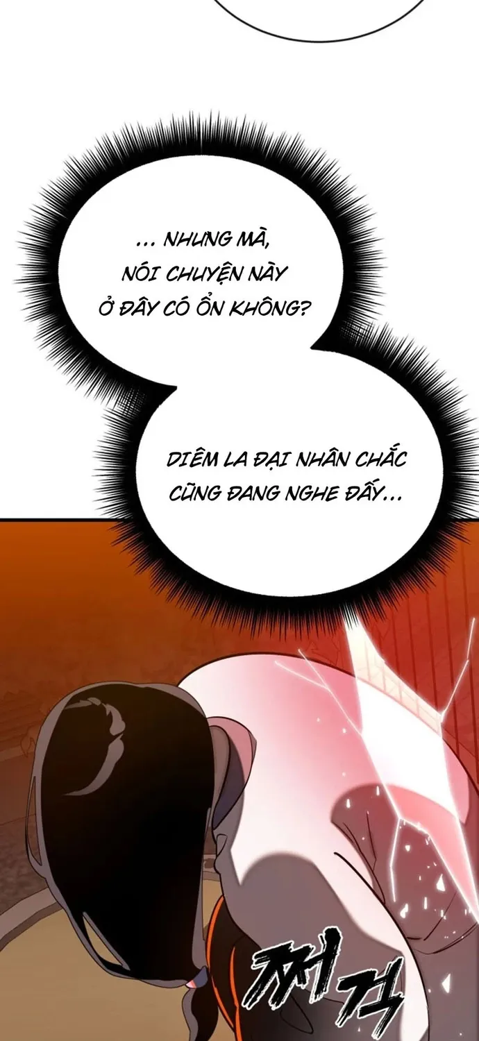 Thiên Ma Tái Lâm Tập 115 trang 27