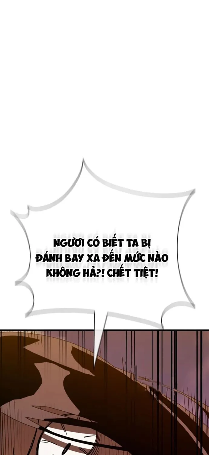 Thiên Ma Tái Lâm Tập 115 trang 4